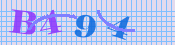 [Image: CAPTCHA image. You will need to recognize the text in it; audible CAPTCHA available too.]