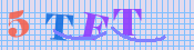 [Image: CAPTCHA image. You will need to recognize the text in it; audible CAPTCHA available too.]
