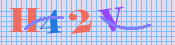[Image: CAPTCHA image. You will need to recognize the text in it; audible CAPTCHA available too.]