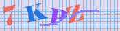 [Image: CAPTCHA image. You will need to recognize the text in it; audible CAPTCHA available too.]