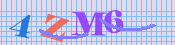[Image: CAPTCHA image. You will need to recognize the text in it; audible CAPTCHA available too.]