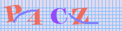 [Image: CAPTCHA image. You will need to recognize the text in it; audible CAPTCHA available too.]