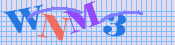 [Image: CAPTCHA image. You will need to recognize the text in it; audible CAPTCHA available too.]