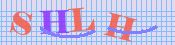 [Image: CAPTCHA image. You will need to recognize the text in it; audible CAPTCHA available too.]