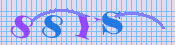 [Image: CAPTCHA image. You will need to recognize the text in it; audible CAPTCHA available too.]