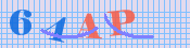 [Image: CAPTCHA image. You will need to recognize the text in it; audible CAPTCHA available too.]
