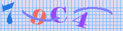 [Image: CAPTCHA image. You will need to recognize the text in it; audible CAPTCHA available too.]