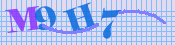 [Image: CAPTCHA image. You will need to recognize the text in it; audible CAPTCHA available too.]