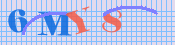 [Image: CAPTCHA image. You will need to recognize the text in it; audible CAPTCHA available too.]
