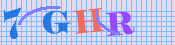 [Image: CAPTCHA image. You will need to recognize the text in it; audible CAPTCHA available too.]