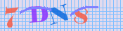 [Image: CAPTCHA image. You will need to recognize the text in it; audible CAPTCHA available too.]