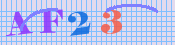 [Image: CAPTCHA image. You will need to recognize the text in it; audible CAPTCHA available too.]