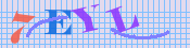 [Image: CAPTCHA image. You will need to recognize the text in it; audible CAPTCHA available too.]