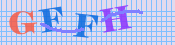 [Image: CAPTCHA image. You will need to recognize the text in it; audible CAPTCHA available too.]