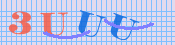 [Image: CAPTCHA image. You will need to recognize the text in it; audible CAPTCHA available too.]