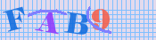 [Image: CAPTCHA image. You will need to recognize the text in it; audible CAPTCHA available too.]