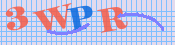 [Image: CAPTCHA image. You will need to recognize the text in it; audible CAPTCHA available too.]