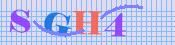 [Image: CAPTCHA image. You will need to recognize the text in it; audible CAPTCHA available too.]