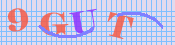 [Image: CAPTCHA image. You will need to recognize the text in it; audible CAPTCHA available too.]