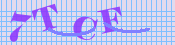 [Image: CAPTCHA image. You will need to recognize the text in it; audible CAPTCHA available too.]