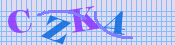 [Image: CAPTCHA image. You will need to recognize the text in it; audible CAPTCHA available too.]