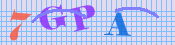 [Image: CAPTCHA image. You will need to recognize the text in it; audible CAPTCHA available too.]