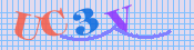[Image: CAPTCHA image. You will need to recognize the text in it; audible CAPTCHA available too.]