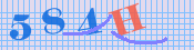 [Image: CAPTCHA image. You will need to recognize the text in it; audible CAPTCHA available too.]