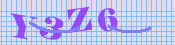 [Image: CAPTCHA image. You will need to recognize the text in it; audible CAPTCHA available too.]