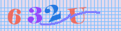[Image: CAPTCHA image. You will need to recognize the text in it; audible CAPTCHA available too.]