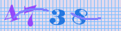 [Image: CAPTCHA image. You will need to recognize the text in it; audible CAPTCHA available too.]