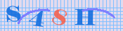 [Image: CAPTCHA image. You will need to recognize the text in it; audible CAPTCHA available too.]