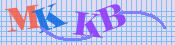 [Image: CAPTCHA image. You will need to recognize the text in it; audible CAPTCHA available too.]
