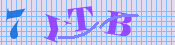 [Image: CAPTCHA image. You will need to recognize the text in it; audible CAPTCHA available too.]