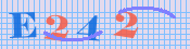 [Image: CAPTCHA image. You will need to recognize the text in it; audible CAPTCHA available too.]
