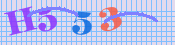 [Image: CAPTCHA image. You will need to recognize the text in it; audible CAPTCHA available too.]