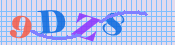 [Image: CAPTCHA image. You will need to recognize the text in it; audible CAPTCHA available too.]