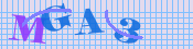 [Image: CAPTCHA image. You will need to recognize the text in it; audible CAPTCHA available too.]