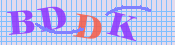 [Image: CAPTCHA image. You will need to recognize the text in it; audible CAPTCHA available too.]