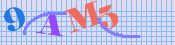 [Image: CAPTCHA image. You will need to recognize the text in it; audible CAPTCHA available too.]