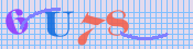 [Image: CAPTCHA image. You will need to recognize the text in it; audible CAPTCHA available too.]