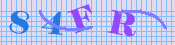 [Image: CAPTCHA image. You will need to recognize the text in it; audible CAPTCHA available too.]
