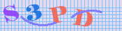 [Image: CAPTCHA image. You will need to recognize the text in it; audible CAPTCHA available too.]
