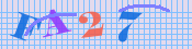 [Image: CAPTCHA image. You will need to recognize the text in it; audible CAPTCHA available too.]