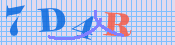 [Image: CAPTCHA image. You will need to recognize the text in it; audible CAPTCHA available too.]