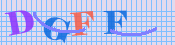 [Image: CAPTCHA image. You will need to recognize the text in it; audible CAPTCHA available too.]