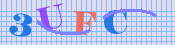 [Image: CAPTCHA image. You will need to recognize the text in it; audible CAPTCHA available too.]