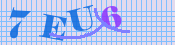 [Image: CAPTCHA image. You will need to recognize the text in it; audible CAPTCHA available too.]