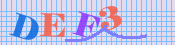[Image: CAPTCHA image. You will need to recognize the text in it; audible CAPTCHA available too.]