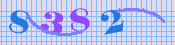 [Image: CAPTCHA image. You will need to recognize the text in it; audible CAPTCHA available too.]